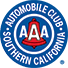 AAA Logo